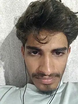 jitendra5834 online show from 11/20/25, 04:40