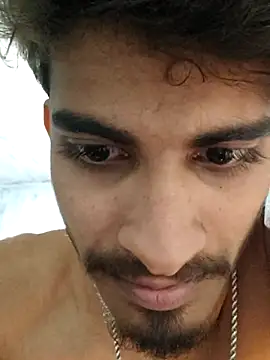 jitendra5834 online show from 01/17/26, 11:04