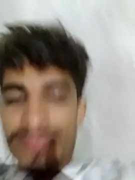 jitendra5834 online show from 03/24/26, 04:34