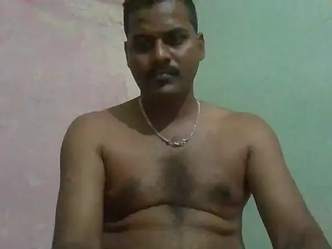 sonali1fucking online show from 07/13/26, 04:54