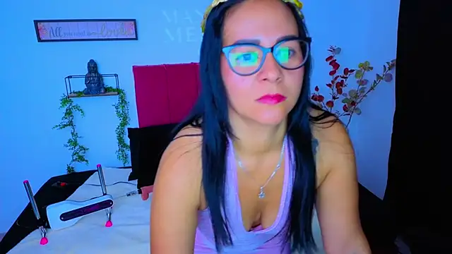 Snapshot of Nathi_Medusa chatting on 10/29/25, 11:50 Nathi Medusa online show from 10/29/25, 11:50