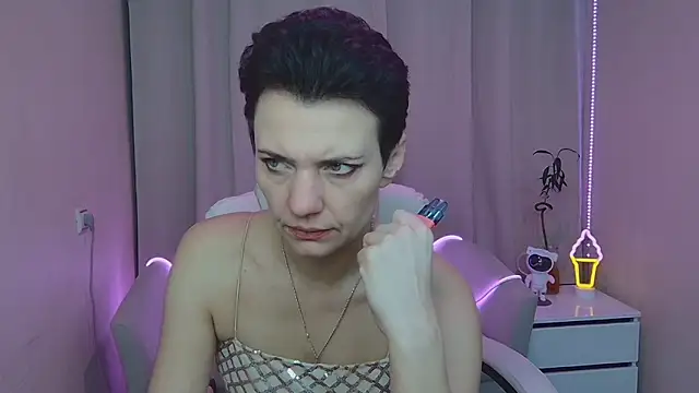 AvaSaturnian online show from 01/17/26, 07:57