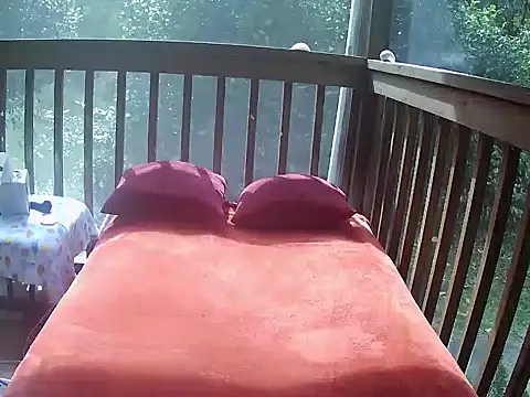 marynka21 online show from 10/05/25, 04:16