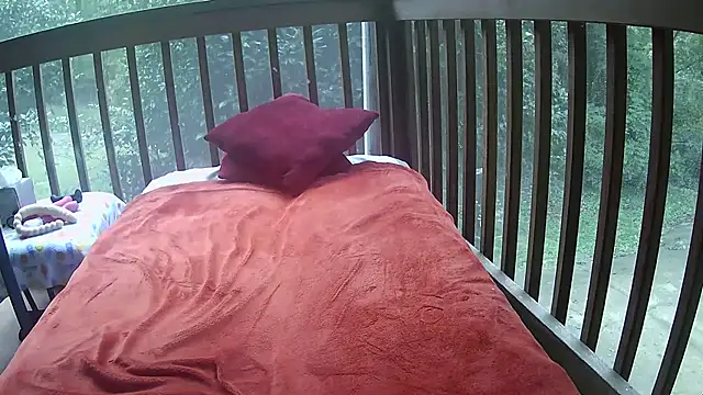 marynka21 online show from 10/08/25, 05:54