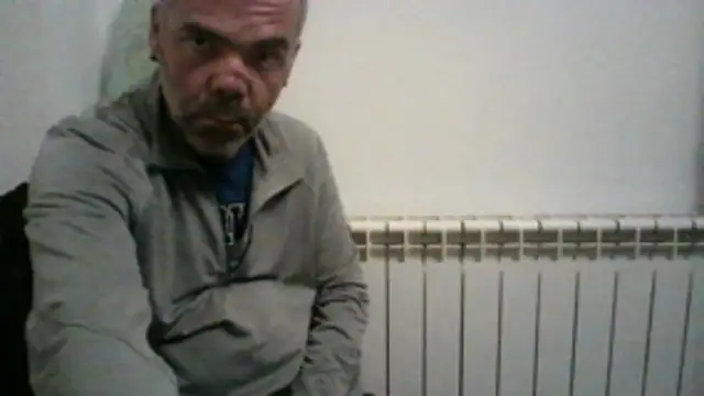 Snapshot of Fonsylemon chatting on 02/02/26, 05:55 Fonsylemon online show from 02/02/26, 05:55