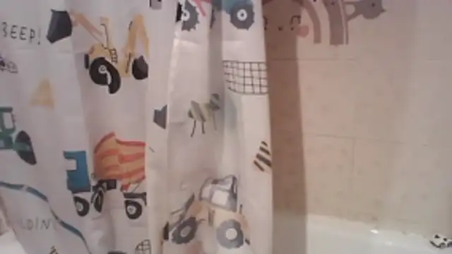 Snapshot of Fonsylemon chatting on 02/17/26, 09:10 Fonsylemon online show from 02/17/26, 09:10