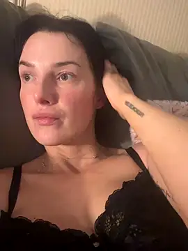 Remirosee online show from 12/01/25, 08:14