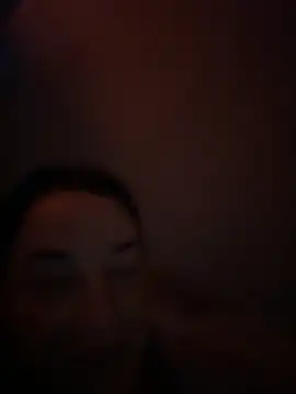 Remirosee online show from 12/02/25, 09:43