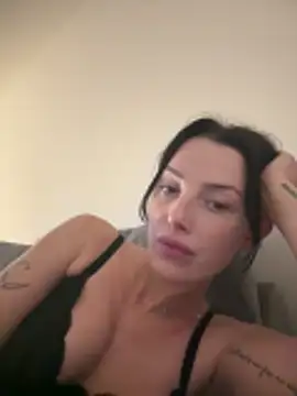 Remirosee online show from 12/15/25, 09:08