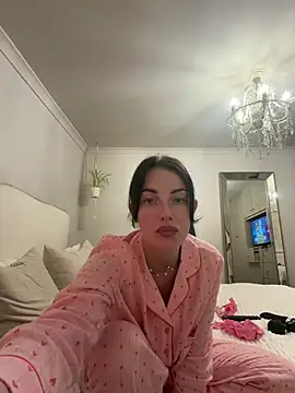 Remirosee online show from 02/14/26, 08:49