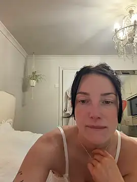 Remirosee online show from 04/11/26, 05:56