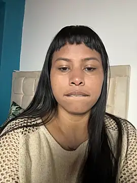 Michluxe 69 online show from 02/01/26, 01:59