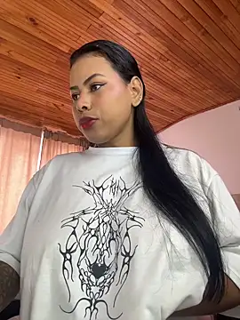 Michluxe 69 online show from 06/03/26, 06:57