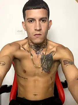 Snapshot of dilan_abraham12 chatting on 10/07/25, 05:59 dilan abraham12 online show from 10/07/25, 05:59