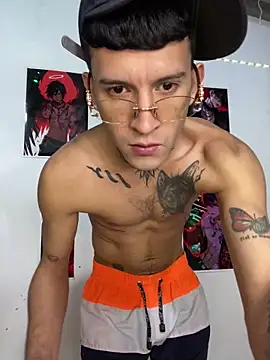 dilan abraham12 online show from 01/06/26, 11:07