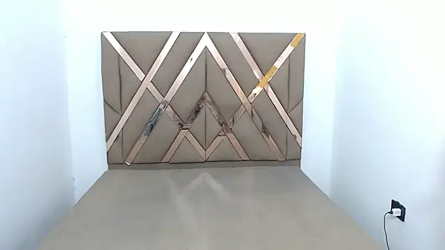 dilan abraham12 online show from 02/15/26, 03:58