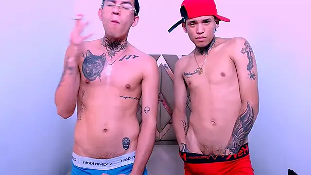 dilan abraham12 online show from 02/20/26, 06:26