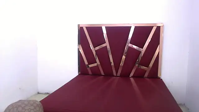 dilan abraham12 online show from 02/22/26, 03:07