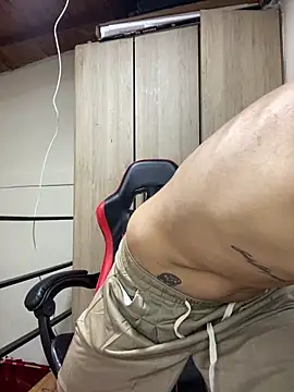 dilan abraham12 online show from 04/05/26, 08:33