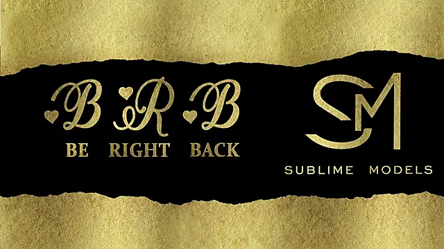 escar let online show from 02/04/26, 03:01