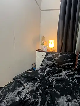 Snapshot of AngelHille chatting on 09/29/25, 03:28 AngelHille online show from 09/29/25, 03:28