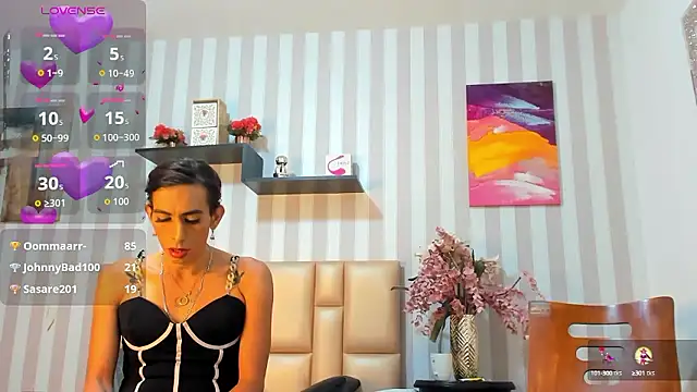 Snapshot of MissDiabla_ chatting on 09/24/25, 07:39 MissDiabla online show from 09/24/25, 07:39