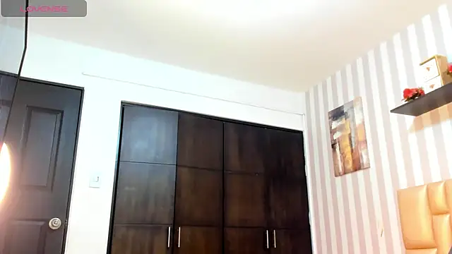 Snapshot of MissDiabla_ chatting on 09/27/25, 08:36 MissDiabla online show from 09/27/25, 08:36