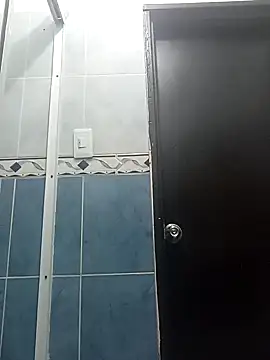 Snapshot of MissDiabla_ chatting on 09/30/25, 02:11 MissDiabla online show from 09/30/25, 02:11