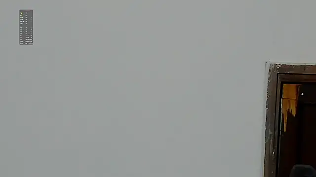 Snapshot of MissDiabla_ chatting on 10/04/25, 02:48 MissDiabla online show from 10/04/25, 02:48