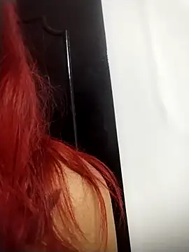 MissDiabla  online show from 02/19/26, 02:51