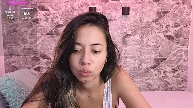 Danny Ninaa online show from 10/28/25, 02:20