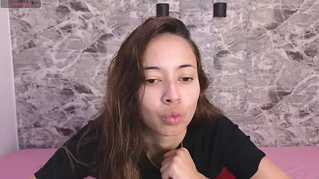 Danny Ninaa online show from 02/21/26, 02:29