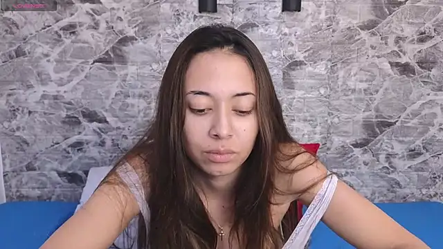 Danny Ninaa online show from 04/08/26, 05:46