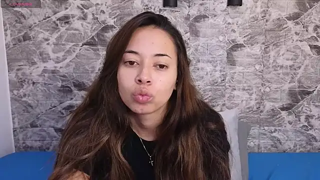 Snapshot of Danny_Ninaa chatting on 04/21/26, 02:01 Danny Ninaa online show from 04/21/26, 02:01