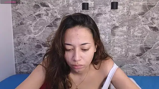 Snapshot of Danny_Ninaa chatting on 04/24/26, 02:19 Danny Ninaa online show from 04/24/26, 02:19