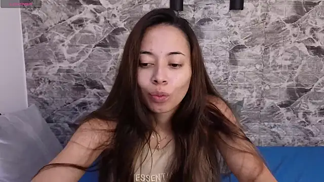 Snapshot of Danny_Ninaa chatting on 05/02/26, 02:22 Danny Ninaa online show from 05/02/26, 02:22