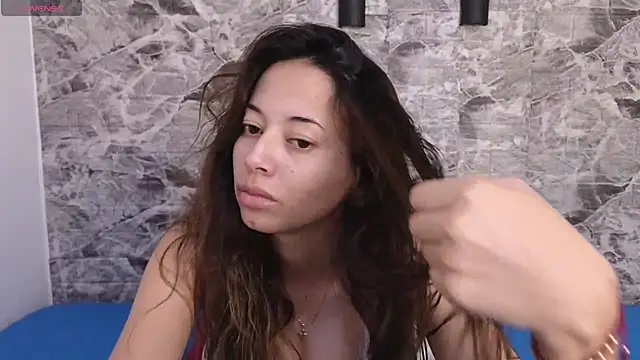 Snapshot of Danny_Ninaa chatting on 05/04/26, 03:08 Danny Ninaa online show from 05/04/26, 03:08