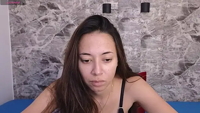 Snapshot of Danny_Ninaa chatting on 05/07/26, 03:06 Danny Ninaa online show from 05/07/26, 03:06