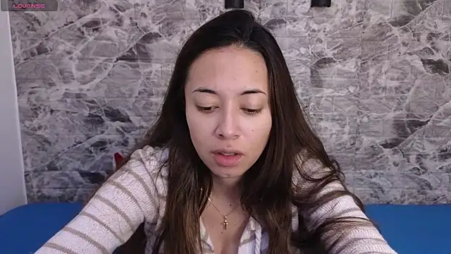 Snapshot of Danny_Ninaa chatting on 05/08/26, 02:00 Danny Ninaa online show from 05/08/26, 02:00