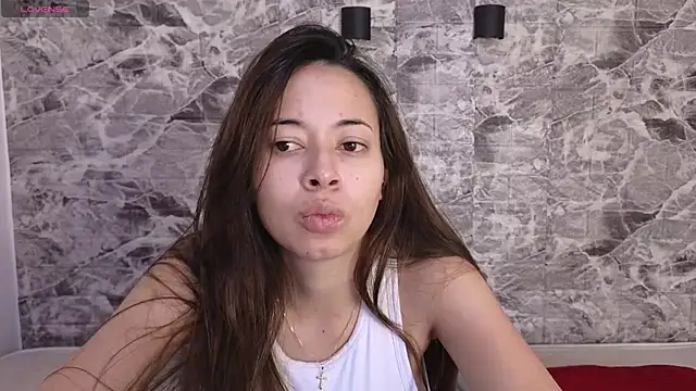 Snapshot of Danny_Ninaa chatting on 05/15/26, 02:13 Danny Ninaa online show from 05/15/26, 02:13