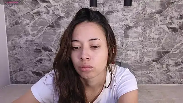 Snapshot of Danny_Ninaa chatting on 05/20/26, 02:45 Danny Ninaa online show from 05/20/26, 02:45