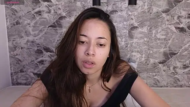 Snapshot of Danny_Ninaa chatting on 05/26/26, 03:30 Danny Ninaa online show from 05/26/26, 03:30
