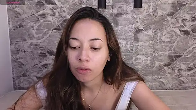 Snapshot of Danny_Ninaa chatting on 05/28/26, 02:47 Danny Ninaa online show from 05/28/26, 02:47