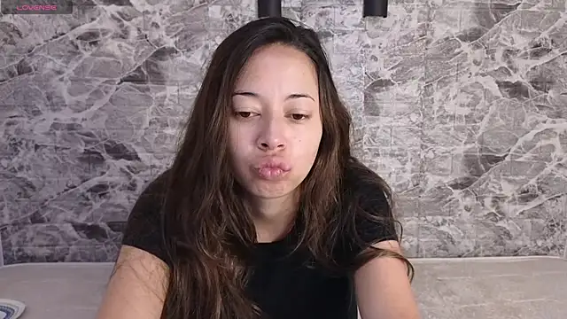 Snapshot of Danny_Ninaa chatting on 07/02/26, 02:56 Danny Ninaa online show from 07/02/26, 02:56