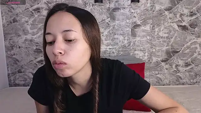 Snapshot of Danny_Ninaa chatting on 07/08/26, 03:16 Danny Ninaa online show from 07/08/26, 03:16