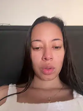 Snapshot of Danny_Ninaa chatting on 07/11/26, 02:31 Danny Ninaa online show from 07/11/26, 02:31