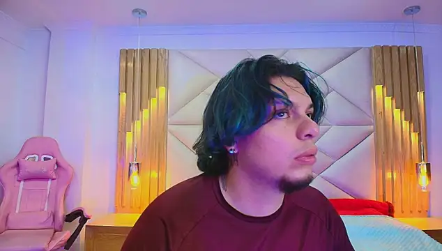 Laia and Damian online show from 10/09/25, 12:19