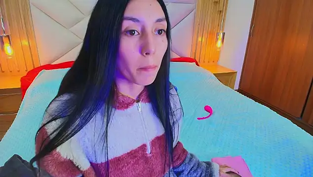 Laia and Damian online show from 10/10/25, 07:35