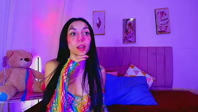 Laia and Damian online show from 10/21/25, 12:06