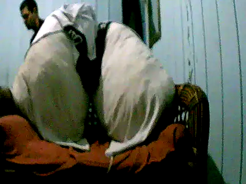 Original Luiz online show from 09/11/25, 03:17